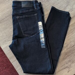 EXPRESS Mens Jeans